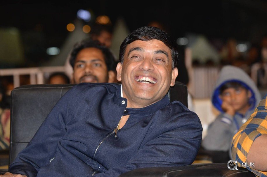 F2-Movie-Audio-Launch-Photos